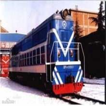 ��������NM-500��·��ȼ���������2V500AHԭװ��ؿ�