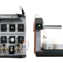 AutoPure ״ϵͳ