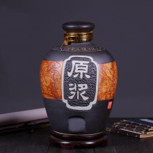 �������մɾ�̳�ӾƸ�10��20��30��50������ſ����ݾ�ƿ�ƹް׾ƾƺ�