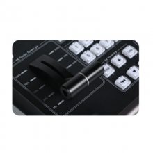 vmix¼һ LM650ϵ ط̨
