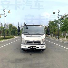 ǵ9T7Դ綯๦ϴɨ ڱСƸ
