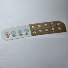 ϴ»PVCPCӦյPETĤİ