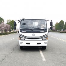 5 5ȫԶ