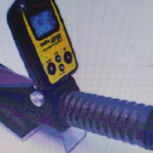 RadEye AB100ͦ±Ⱦ