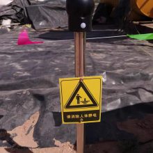 徲ͷ