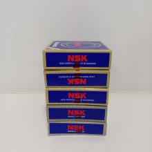 ԭNSK ˹ 1310 K²ϵ ӱе