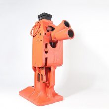 QD10��·������� ��ʽ��������� ����ʽǧ�ﶥ 10T-15T�ֻ�еצʽ�涥