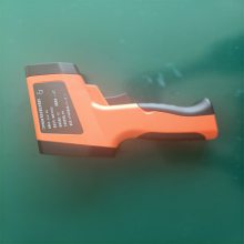 ɵ 챾Ͳ ҵú߲ CWH135