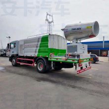 D9 1230׳е·๦