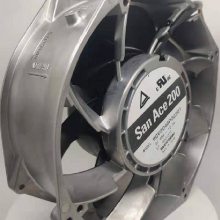 SanAce200 9GV2048P0G201 DC48V 12.*** 4pin PWMɢȷ