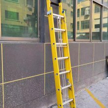 ԵݣԵݣFEݣinsulate fiber glass ladder־Ե