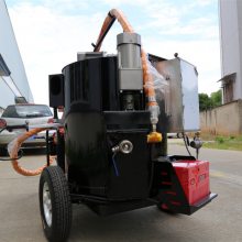 ˶����е 100����·�ѷ����� ·��������쳵 ���³��ϲ����