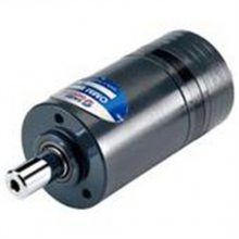 SAUER-DANFOSS