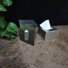 ������304�����������ֽ���в����ֲ��������̨�ϳߴ�13x13x7.5