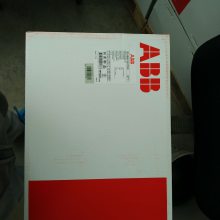 ABBƵACS180ACS180-04N-01A8-40.55KW0.37KW