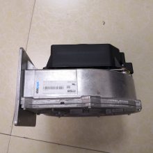 FASCOײ ȼԤ GPM182.6-4.2MW װ