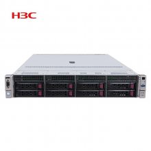 -H3C Uniserver R4900G3 2Uʽ 8LFFƽ̨