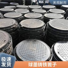 ī1000*1200B125800*900ϸ