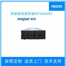 ˳A100 GPU 40GB ԿRTX 3090 24G/A1024G