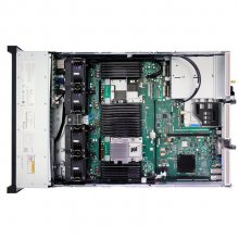 NF5280M4ʽ˳HBA16GB FCģ˫800WԴ