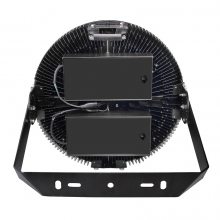 150LM/WԲLED򳡸߸Ͷ1000WLED򳡵1000WLEDͶ1000W