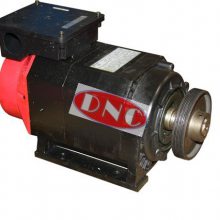 ģ3BHB010662R0500Դóģ