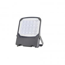 LED100WLEDͶ100WLEDƵ100WLED㳡100W