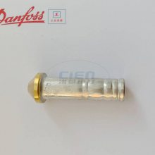 (DANFOSS)˹TEX2ͷ-068Z3209