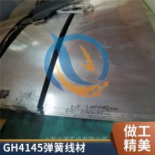 ºϽGH145GH4145յߴĻԴ