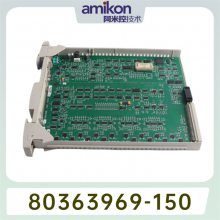 -TDOR11 ̵PCB·51202329-101 