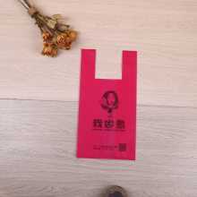 ֻ޷ĲйĴɼӡlogo