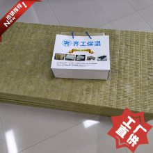 ̫ԭް屣² ްı ̨ǰް ްǽµ