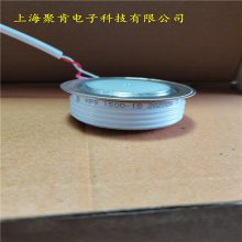 DYNEXբDCR1180F52ɿعɽ豸