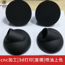 cncְӹ 3dӡģְٳ