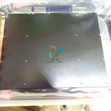 BENTLY 125800-01 本特利内华达 125704-01 TMR继电器模块