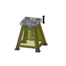Netter Vibration NHKϵиƵɭе