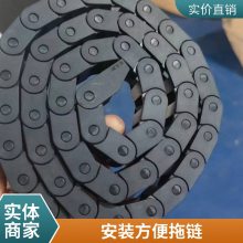豸Q235 ǿĥپ߲ۻ