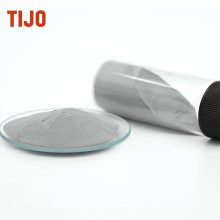 TIJO 440CN球形不锈钢粉铁合金粉 用于喷涂材料