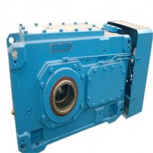 木屑颗粒机用减速机 齿轮箱变速机配件 制粒机原厂模具压辊