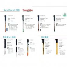 Thermo������Ĭ��Orion����������һPH�缫9107BNMD�Ȼ����缫