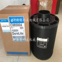 YANMAR洋马3/4TNV94喷油器发动机厂家