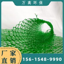 ά̬   ֲݹ ϩֲ ͸ʴ