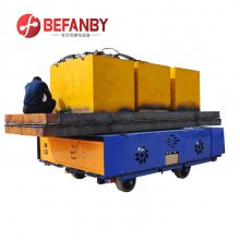 Զ綯豸ƽ峵 AGV-2T޹ܰС