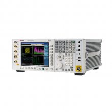 Keysight N9020A 26.5 GHz 25 MHz  źŷ