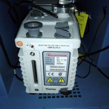 S705539 ��Ĭ��ARL�������÷��ӱ�,��ձ� ��Ƭʽ