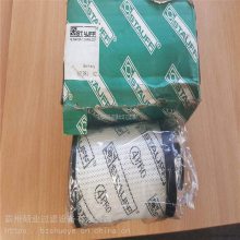 Ӧ¹STAUFF¸оSF6521 ¸Һѹо