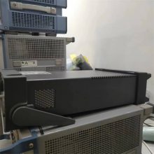 ��ݸ����Tektronix̩��DPO2024B����ʾ����