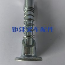 泵 5-7ֲ泵ݶλ 