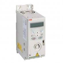 ACS355Ƶ11kw ACS355-03E-23A1-4  AC380v-480v 