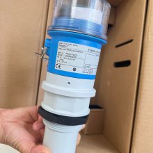 ӦE H λ FTM51-AGG2L4A32AA L=1500MM
